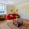 3 Bed in Brecon oc-bn134