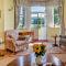 3 Bed in Brecon oc-bn134