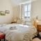 3 Bed in Brecon oc-bn134