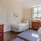 3 Bed in Brecon oc-bn134