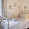 3 Bed in Brecon oc-bn134