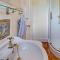 3 Bed in Brecon oc-bn134