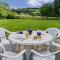 3 Bed in Brecon oc-bn134