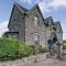 3 Bed in Brecon oc-bn134