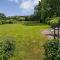 3 Bed in Brecon oc-bn134