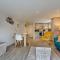 2 Bed in Bideford oc-45753