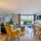 2 Bed in Bideford oc-45753