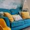 2 Bed in Bideford oc-45753
