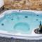 2 Bed in Bideford oc-45753