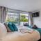 2 Bed in Bideford oc-45753
