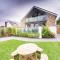 2 Bed in Bideford oc-45753