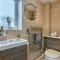 2 Bed in Bideford oc-45753