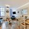 2 Bed in Brixham oc-bx078