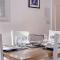 2 Bed in Brixham oc-bx078