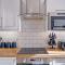 2 Bed in Brixham oc-bx078