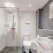 2 Bed in Brixham oc-bx078