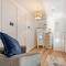 2 Bed in Brixham oc-bx078