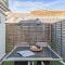 2 Bed in Brixham oc-bx078