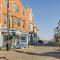 2 Bed in Brixham oc-bx078