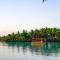Le Vasa Resort