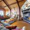 4 Bed in Dorchester oc-80513