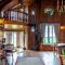 4 Bed in Dorchester oc-80513