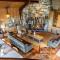 4 Bed in Dorchester oc-80513