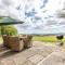 4 Bed in Dorchester oc-80513
