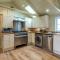 4 Bed in Dorchester oc-80513