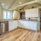 4 Bed in Dorchester oc-80513