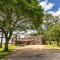 4 Bed in Dorchester oc-80513