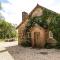 4 Bed in Dorchester oc-80513