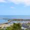 4 Bed in Dorchester oc-80513