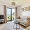 2 Bed in Brixham oc-91427