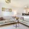 2 Bed in Brixham oc-91427