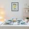 2 Bed in Brixham oc-91427