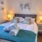 2 Bed in Brixham oc-91427