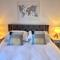 2 Bed in Brixham oc-91427