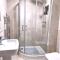 2 Bed in Brixham oc-91427