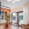 Vellis Residence