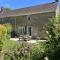 2 Bed in Bridport oc-58848