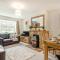 2 Bed in Bridport oc-58848