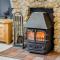 2 Bed in Bridport oc-58848