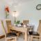 2 Bed in Bridport oc-58848
