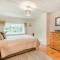 2 Bed in Bridport oc-58848