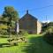 2 Bed in Bridport oc-58848