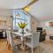 3 Bed in Bideford oc-64410