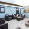 3 Bed in Bideford oc-64410