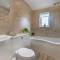 3 Bed in Bideford oc-64410