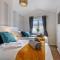 3 Bed in Bideford oc-64410